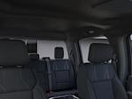 2025 Ford F-150 SuperCrew Cab 4x4 Pickup for sale #F63623 - photo 22