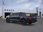 2025 Ford F-150 SuperCrew Cab 4x4 Pickup for sale #F63623 - photo 6