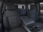 2025 Ford F-150 SuperCrew Cab 4x2 Pickup for sale #F63624 - photo 10