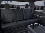 2025 Ford F-150 SuperCrew Cab 4x2 Pickup for sale #F63624 - photo 11