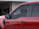 2025 Ford F-150 SuperCrew Cab 4x2 Pickup for sale #F63624 - photo 20