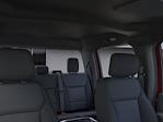 2025 Ford F-150 SuperCrew Cab 4x2 Pickup for sale #F63624 - photo 22