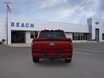 2025 Ford F-150 SuperCrew Cab 4x2 Pickup for sale #F63624 - photo 7