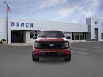 2025 Ford F-150 SuperCrew Cab 4x2 Pickup for sale #F63624 - photo 8
