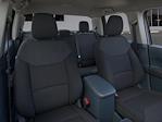 2025 Ford Maverick SuperCrew Cab AWD Pickup for sale #F63625 - photo 10