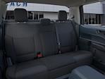 2025 Ford Maverick SuperCrew Cab AWD Pickup for sale #F63625 - photo 11