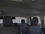 2025 Ford Maverick SuperCrew Cab AWD Pickup for sale #F63625 - photo 12