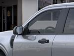 2025 Ford Maverick SuperCrew Cab AWD Pickup for sale #F63625 - photo 21