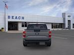2025 Ford Maverick SuperCrew Cab AWD Pickup for sale #F63625 - photo 5
