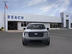 2025 Ford Maverick SuperCrew Cab AWD Pickup for sale #F63625 - photo 6
