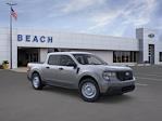 2025 Ford Maverick SuperCrew Cab AWD Pickup for sale #F63625 - photo 7