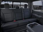 2025 Ford F-150 SuperCrew Cab 4x4 Pickup for sale #F63628 - photo 11