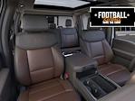 2025 Ford F-250 Crew Cab 4WD Pickup for sale #F63633 - photo 10