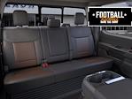 2025 Ford F-250 Crew Cab 4WD Pickup for sale #F63633 - photo 11