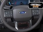 2025 Ford F-250 Crew Cab 4WD Pickup for sale #F63633 - photo 12