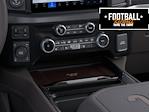 2025 Ford F-250 Crew Cab 4WD Pickup for sale #F63633 - photo 15