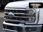 2025 Ford F-250 Crew Cab 4WD Pickup for sale #F63633 - photo 17