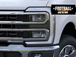 2025 Ford F-250 Crew Cab 4WD Pickup for sale #F63633 - photo 18