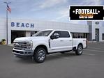 2025 Ford F-250 Crew Cab 4WD Pickup for sale #F63633 - photo 3