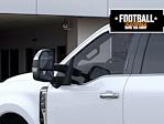 2025 Ford F-250 Crew Cab 4WD Pickup for sale #F63633 - photo 20