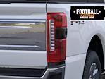 2025 Ford F-250 Crew Cab 4WD Pickup for sale #F63633 - photo 21