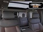 2025 Ford F-250 Crew Cab 4WD Pickup for sale #F63633 - photo 22