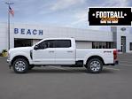 2025 Ford F-250 Crew Cab 4WD Pickup for sale #F63633 - photo 5