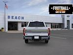 2025 Ford F-250 Crew Cab 4WD Pickup for sale #F63633 - photo 7