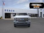 2025 Ford F-250 Crew Cab 4WD Pickup for sale #F63633 - photo 8