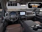 2025 Ford F-250 Crew Cab 4WD Pickup for sale #F63633 - photo 9