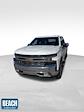 2019 Chevrolet Silverado 1500 Crew Cab 4WD Pickup for sale #F63640D - photo 1