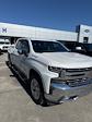 2019 Chevrolet Silverado 1500 Crew Cab 4WD Pickup for sale #F63640D - photo 5