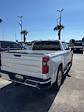 2019 Chevrolet Silverado 1500 Crew Cab 4WD Pickup for sale #F63640D - photo 3