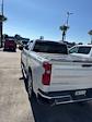 2019 Chevrolet Silverado 1500 Crew Cab 4WD Pickup for sale #F63640D - photo 2