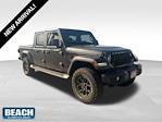 2024 Jeep Gladiator Crew Cab 4WD Pickup for sale #F63641D - photo 1