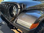 Used 2024 Jeep Gladiator Sport Crew Cab for sale #F63641D - photo 10