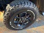 Used 2024 Jeep Gladiator Sport Crew Cab for sale #F63641D - photo 11