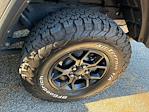 Used 2024 Jeep Gladiator Sport Crew Cab for sale #F63641D - photo 12