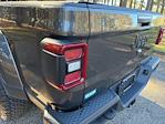 Used 2024 Jeep Gladiator Sport Crew Cab for sale #F63641D - photo 13