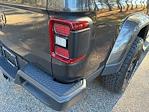 Used 2024 Jeep Gladiator Sport Crew Cab for sale #F63641D - photo 14