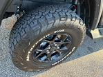 Used 2024 Jeep Gladiator Sport Crew Cab for sale #F63641D - photo 15