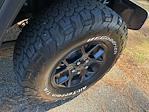 Used 2024 Jeep Gladiator Sport Crew Cab for sale #F63641D - photo 16
