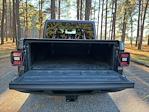 Used 2024 Jeep Gladiator Sport Crew Cab for sale #F63641D - photo 18
