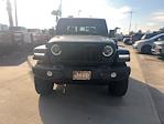 2024 Jeep Gladiator Crew Cab 4WD Pickup for sale #F63641D - photo 3