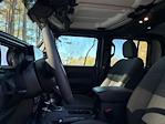 Used 2024 Jeep Gladiator Sport Crew Cab for sale #F63641D - photo 20