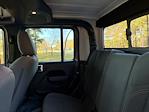 Used 2024 Jeep Gladiator Sport Crew Cab for sale #F63641D - photo 21