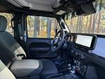 Used 2024 Jeep Gladiator Sport Crew Cab for sale #F63641D - photo 22