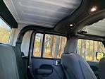 Used 2024 Jeep Gladiator Sport Crew Cab for sale #F63641D - photo 23