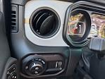 Used 2024 Jeep Gladiator Sport Crew Cab for sale #F63641D - photo 25