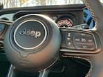 Used 2024 Jeep Gladiator Sport Crew Cab for sale #F63641D - photo 27